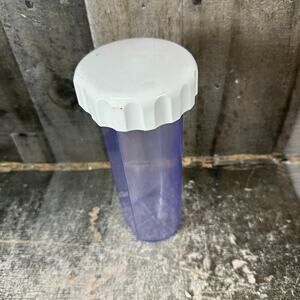 Jack LaLanne's Power Juicer JLS-88 Parts Food Pusher Replacement